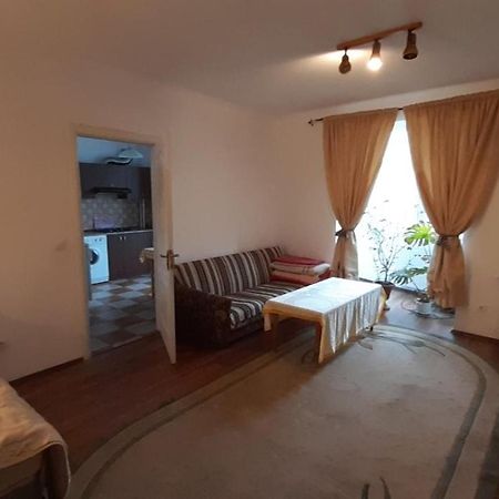 Apartment Na Saharova ايفانو - فرانكيفسك المظهر الخارجي الصورة
