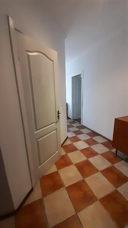 Apartment Na Saharova ايفانو - فرانكيفسك المظهر الخارجي الصورة