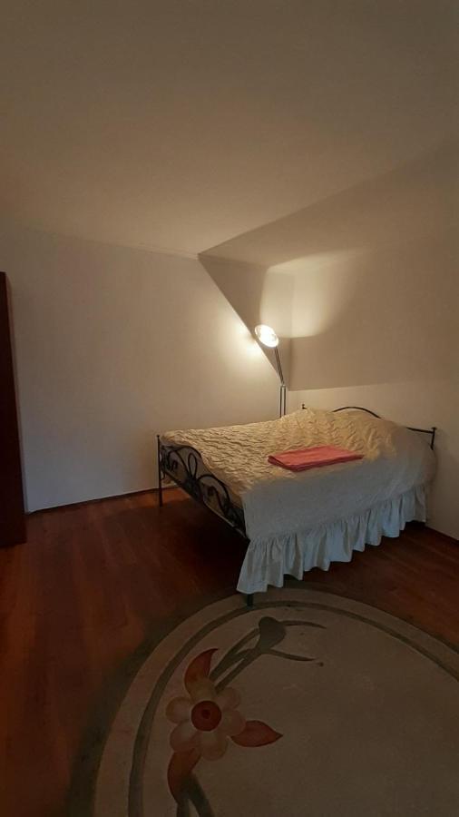 Apartment Na Saharova ايفانو - فرانكيفسك المظهر الخارجي الصورة